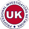 UK PIN
