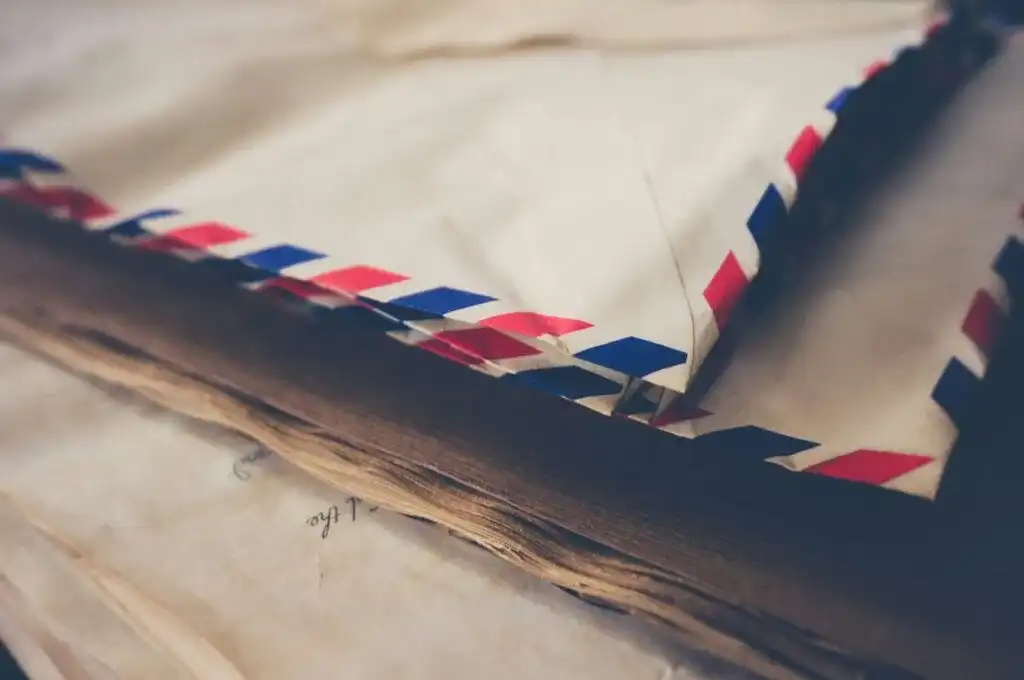 What Is Process Serving A Guide to Legal Document Delivery in the UK