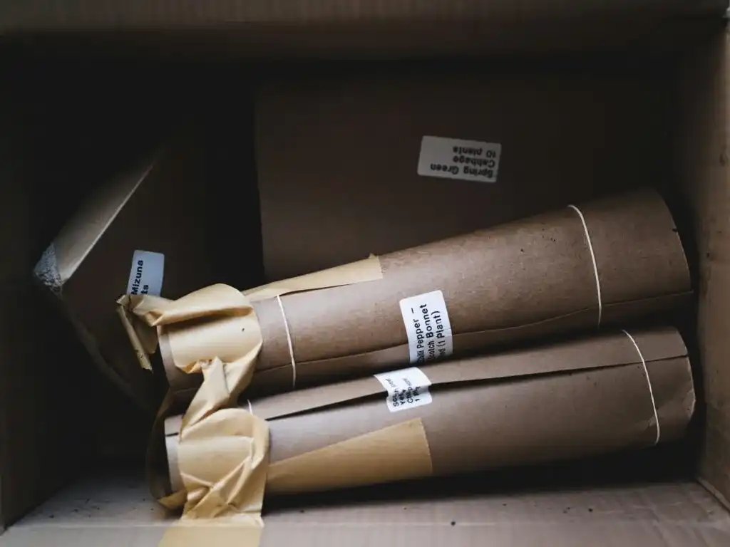 What Is Process Serving A Guide to Legal Document Delivery in the UK