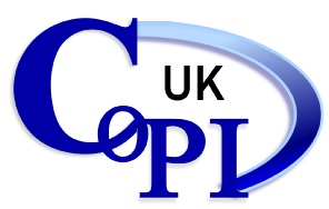 COPI UK