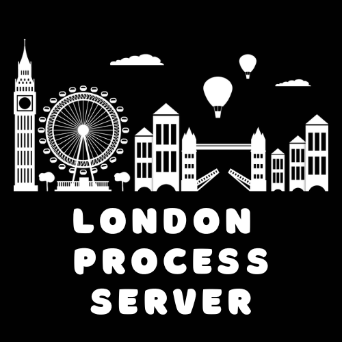 London Process Server