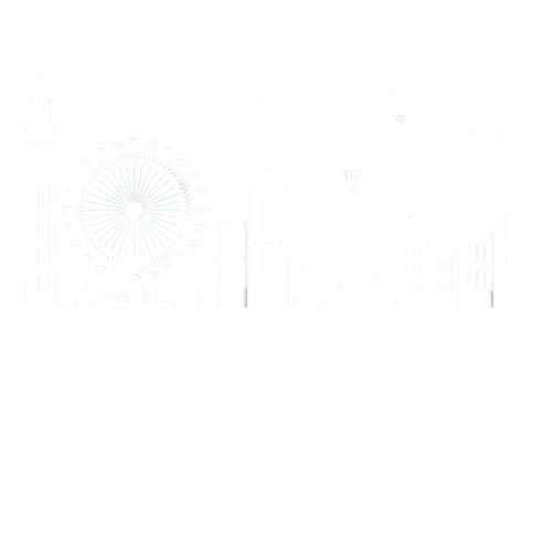 London Process Server