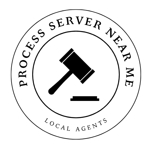 London Process Server