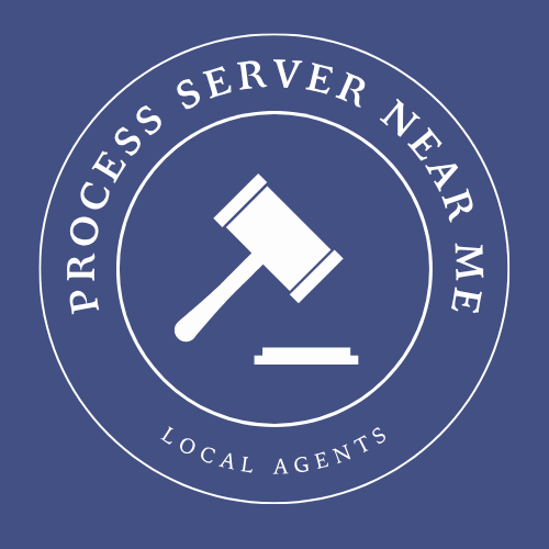 London Process Server
