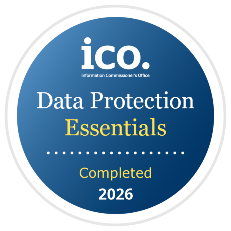 London Process Server